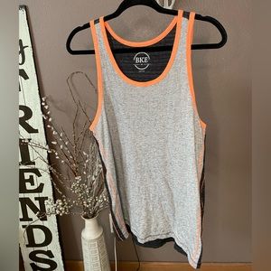 BKE Mens Tank Top